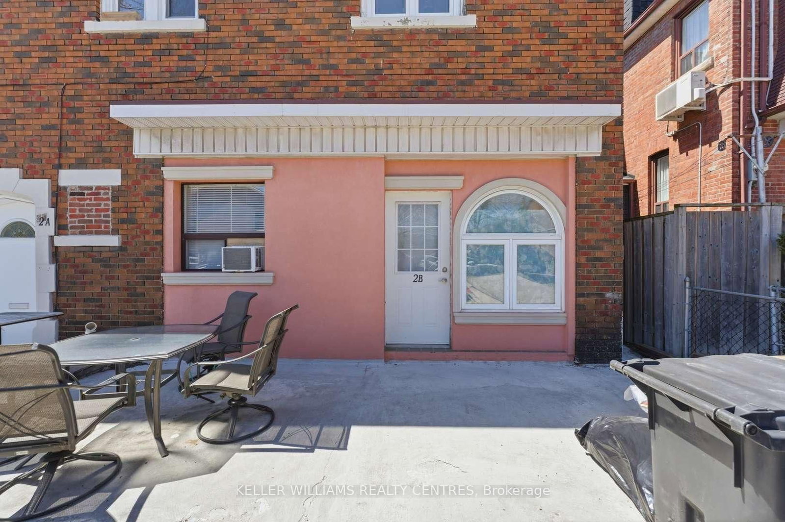 42 Mansfield Avenue - Photo 34