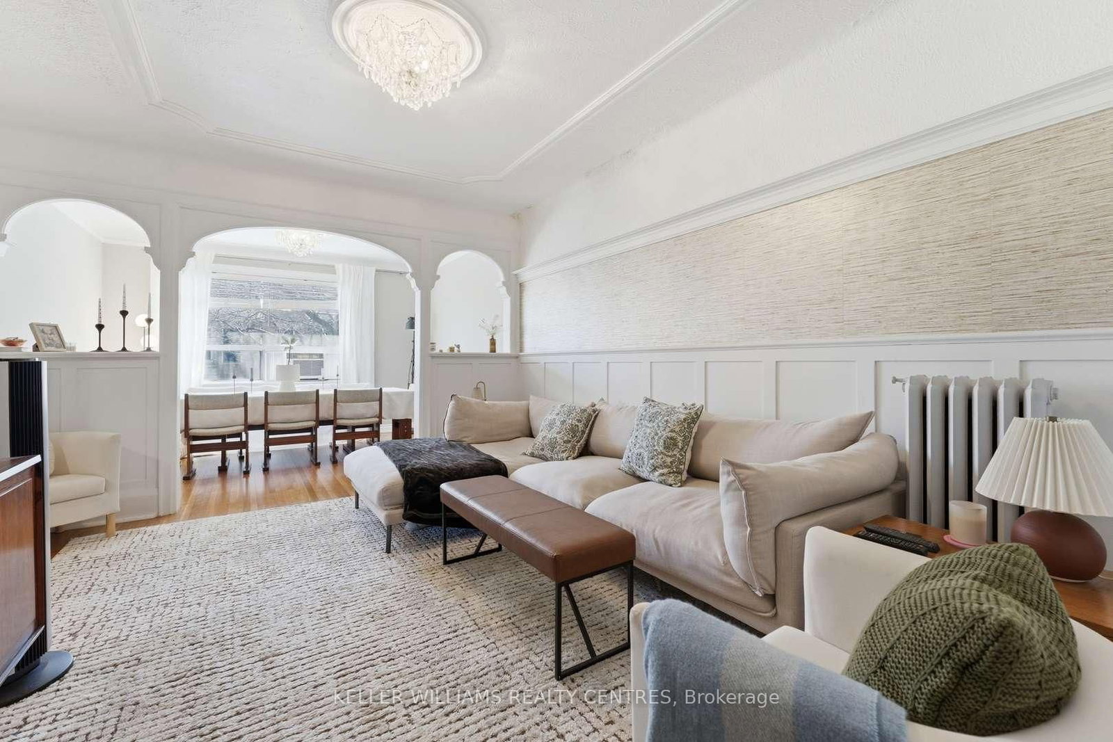 42 Mansfield Avenue - Photo 5