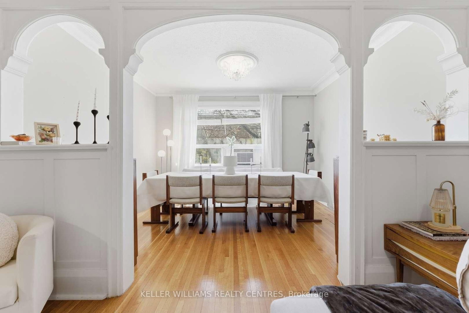 42 Mansfield Avenue - Photo 6