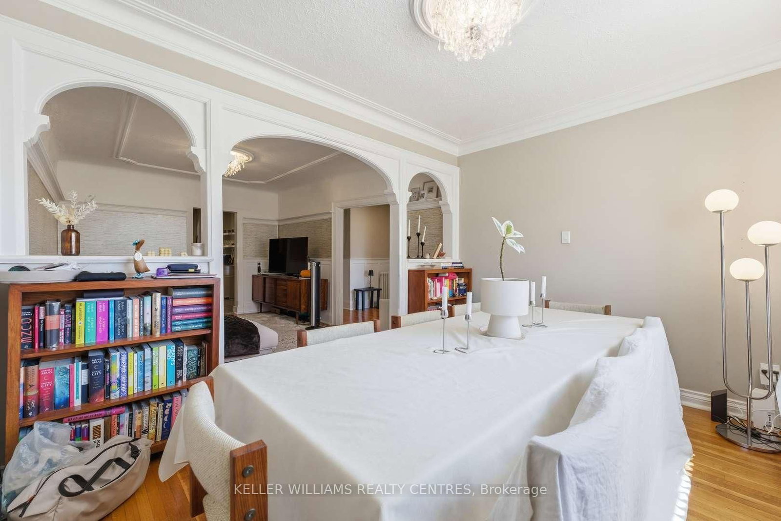 42 Mansfield Avenue - Photo 7