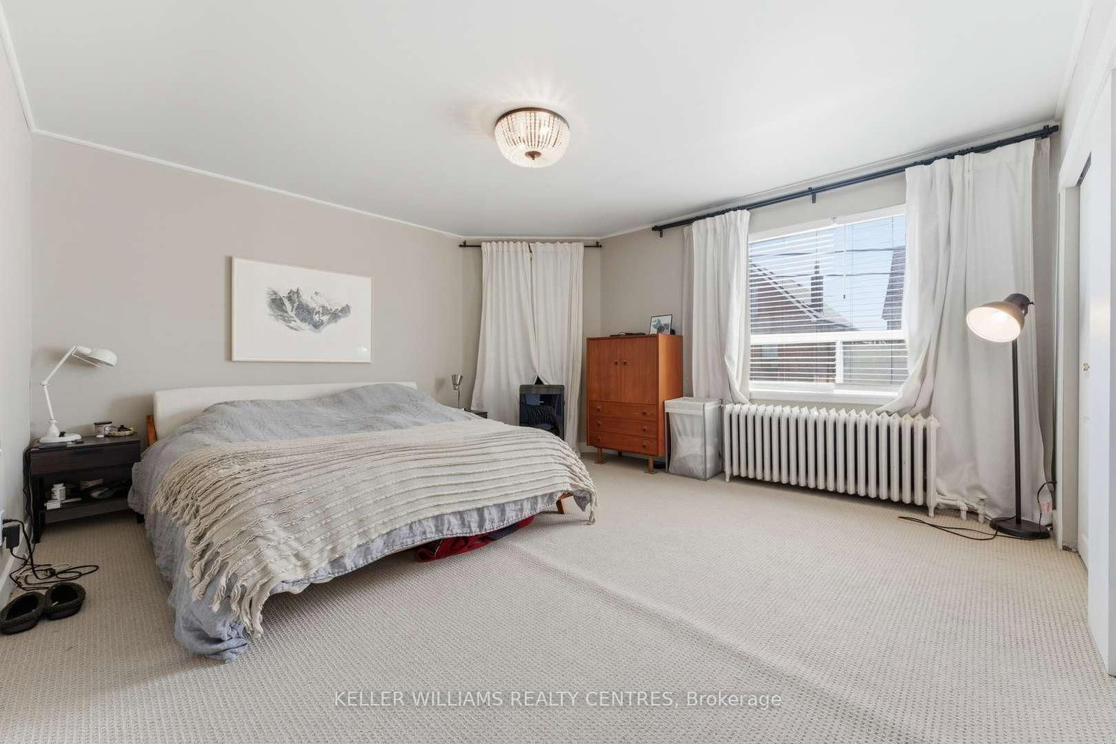 42 Mansfield Avenue - Photo 8