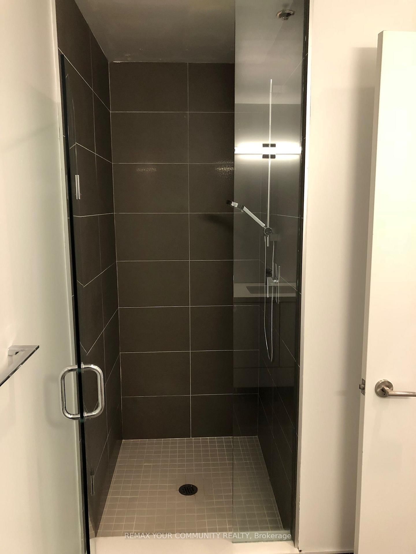 608 Richmond Street W, Unit 1008 - Photo 11