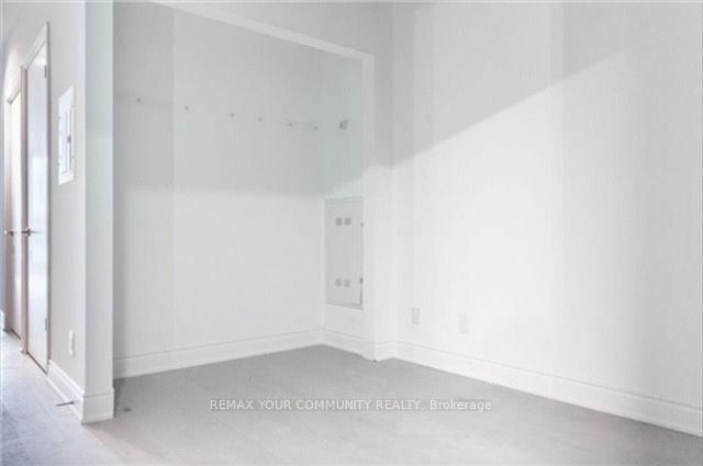 608 Richmond Street W, Unit 1008 - Photo 12
