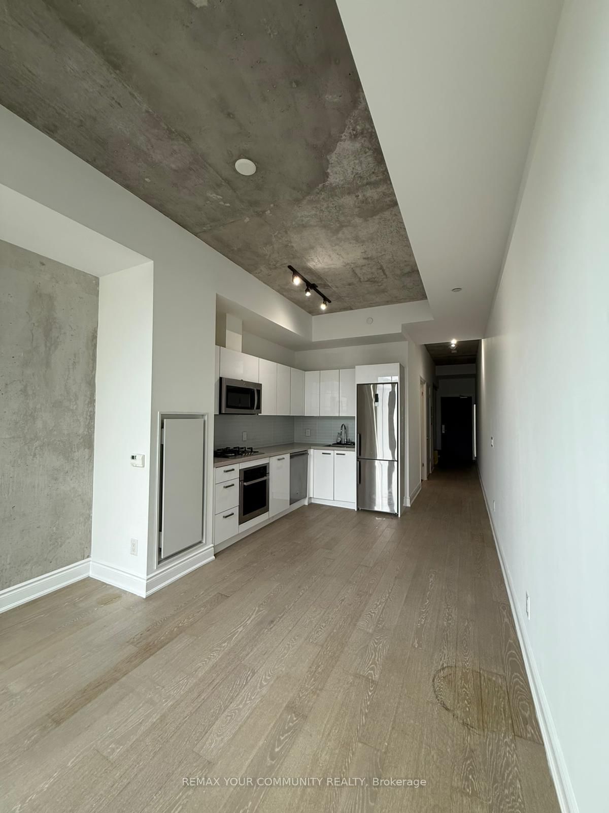 608 Richmond Street W, Unit 1008 - Photo 7