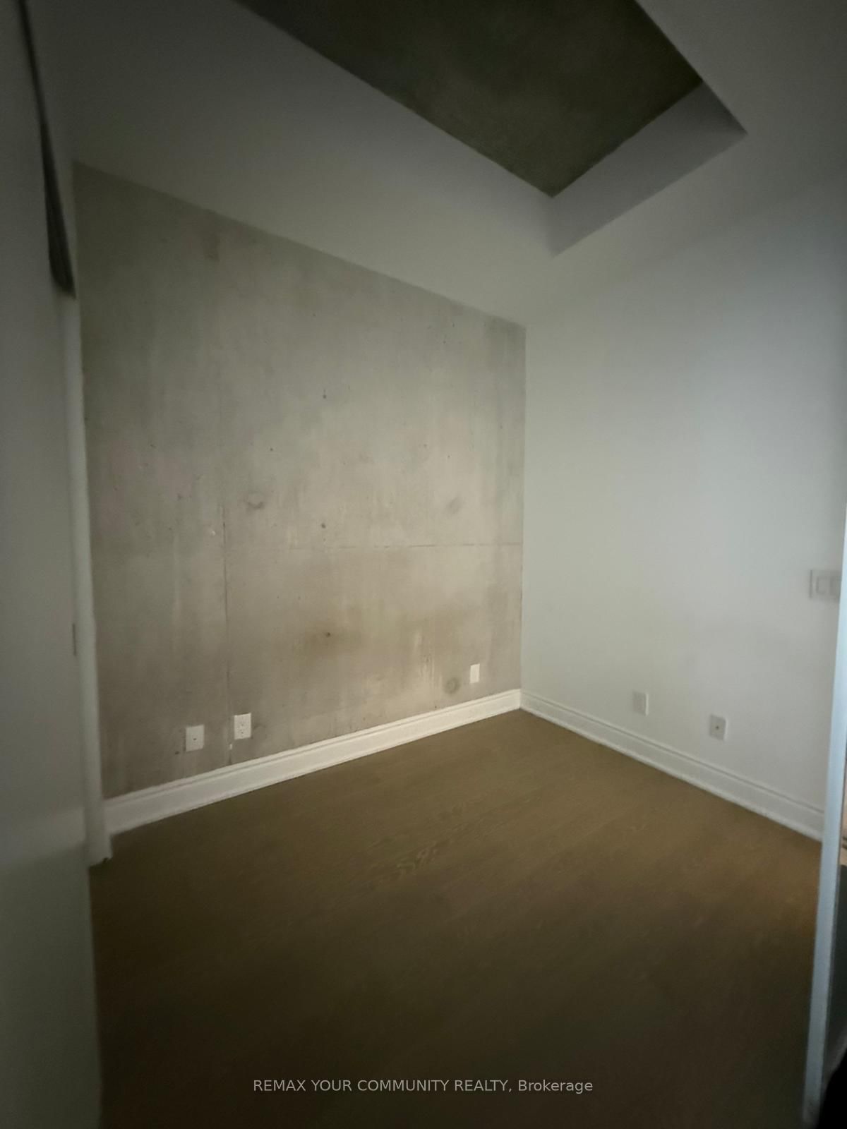 608 Richmond Street W, Unit 1008 - Photo 8