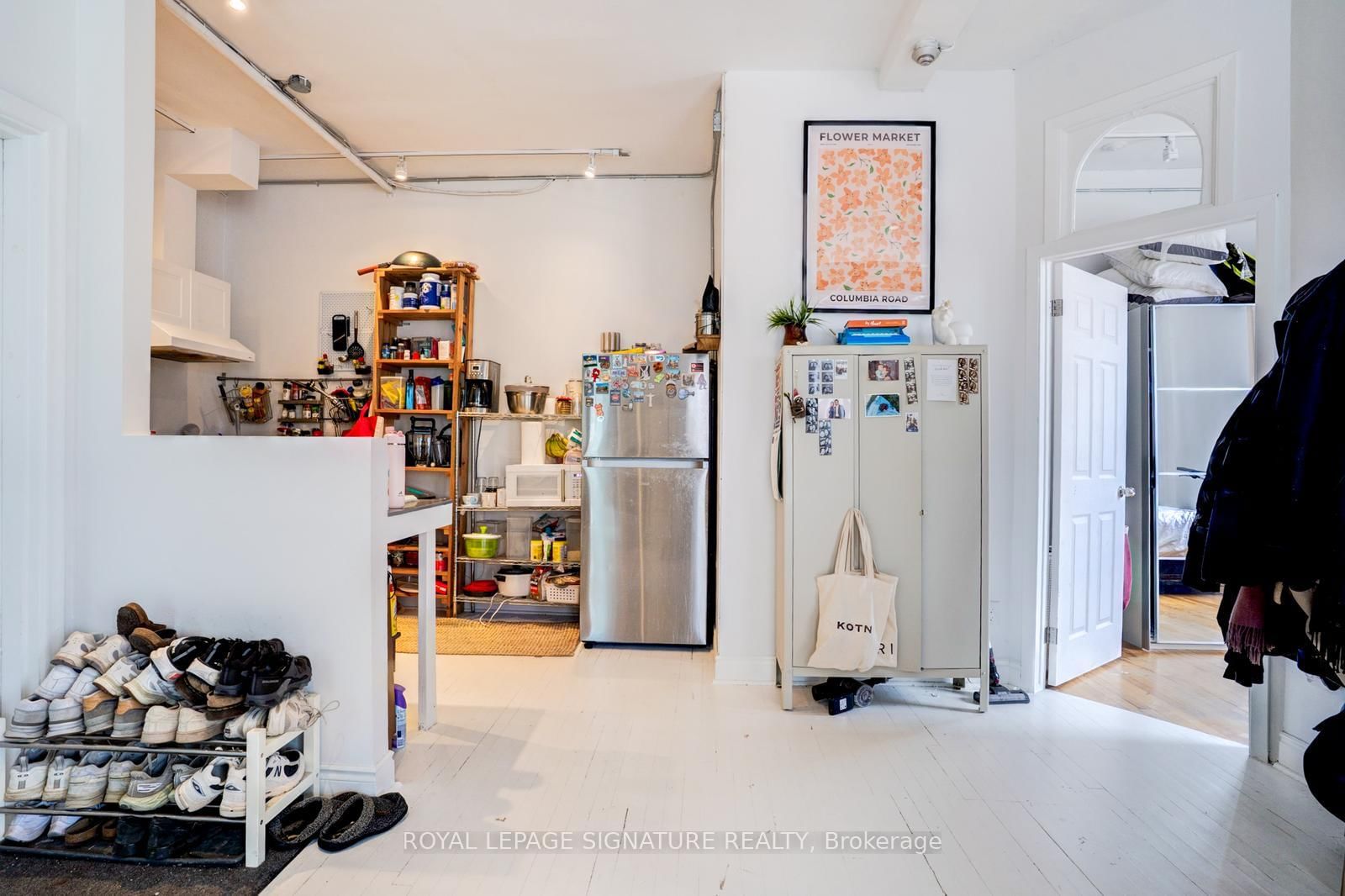 922 King Street W, Unit Unit A Upper - Photo 10
