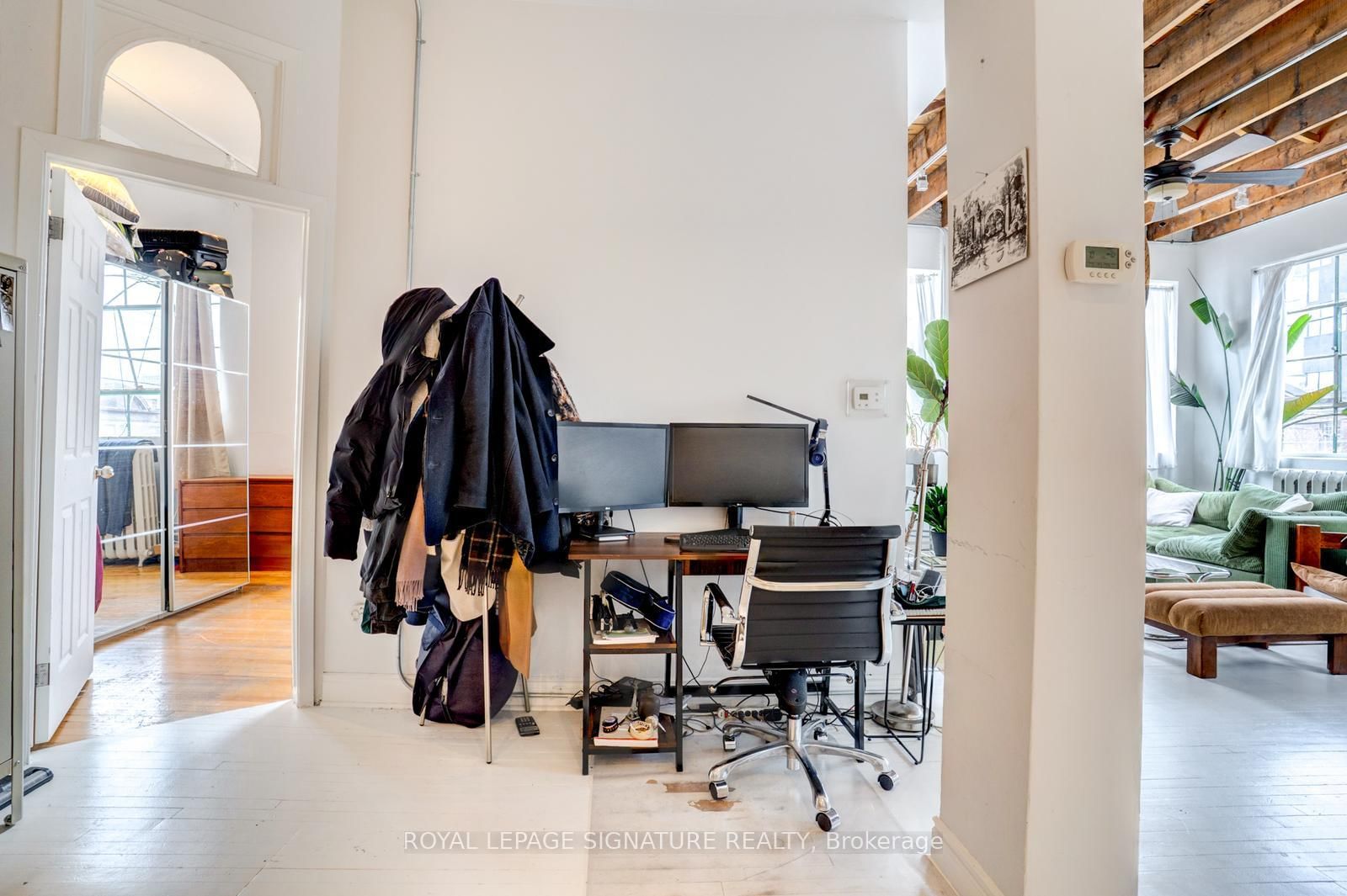 922 King Street W, Unit Unit A Upper - Photo 9