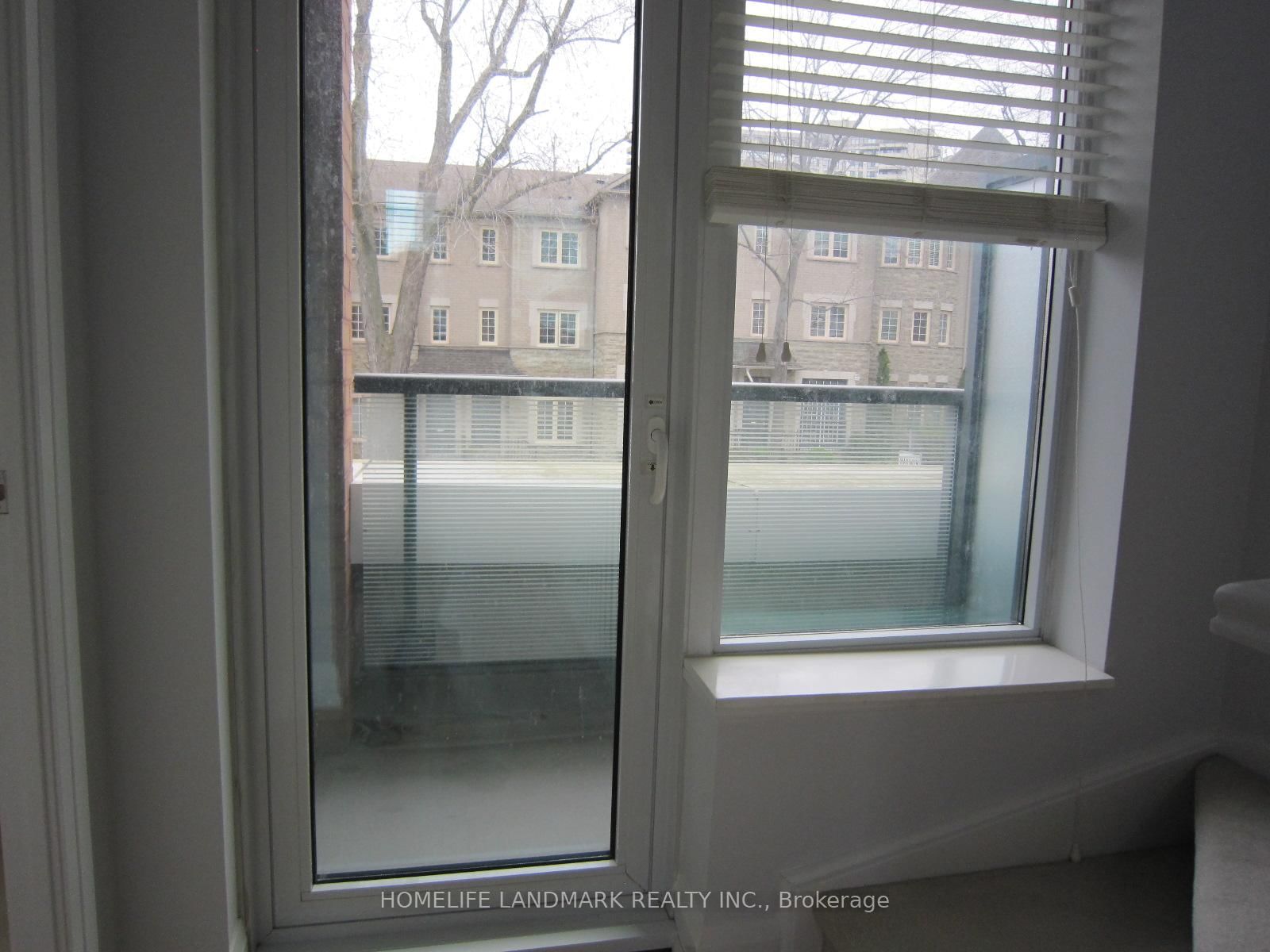 37 Horsham Ave Avenue, Unit TH108 - Photo 10