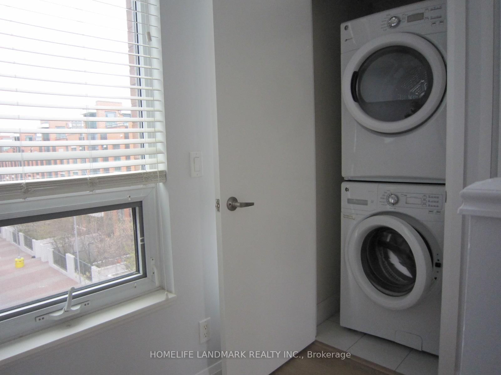 37 Horsham Ave Avenue, Unit TH108 - Photo 11