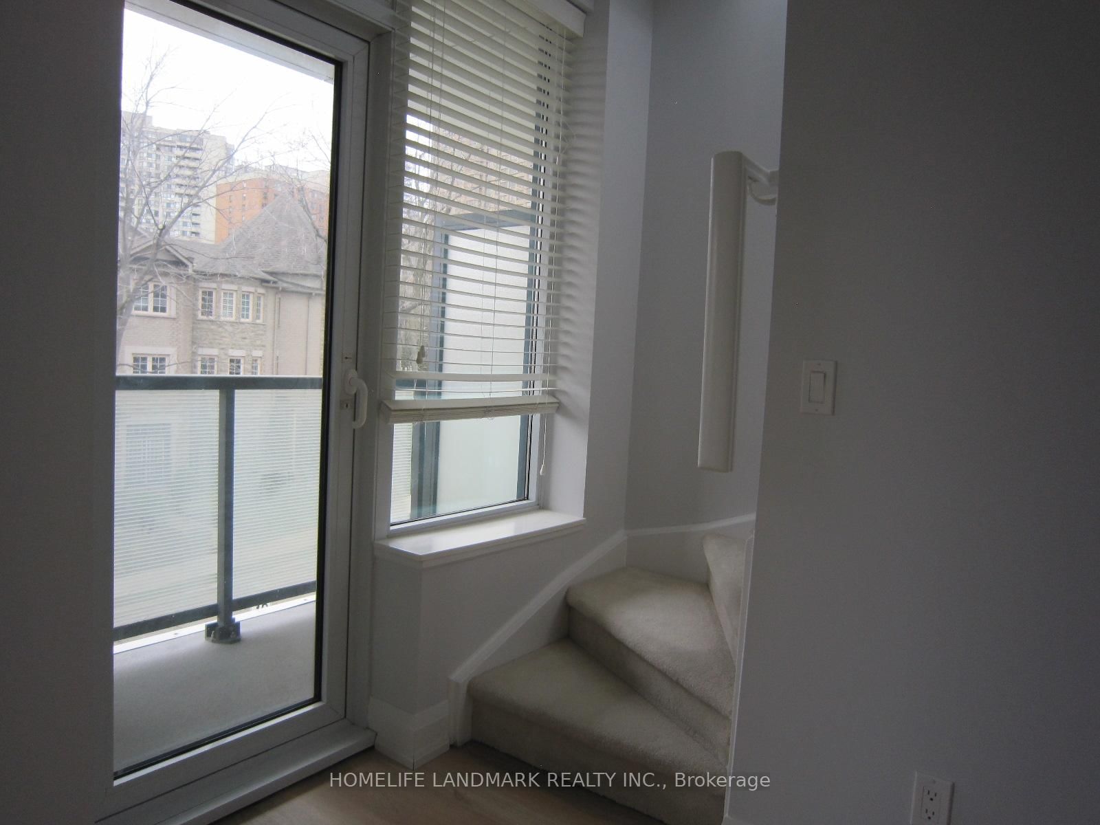 37 Horsham Ave Avenue, Unit TH108 - Photo 13