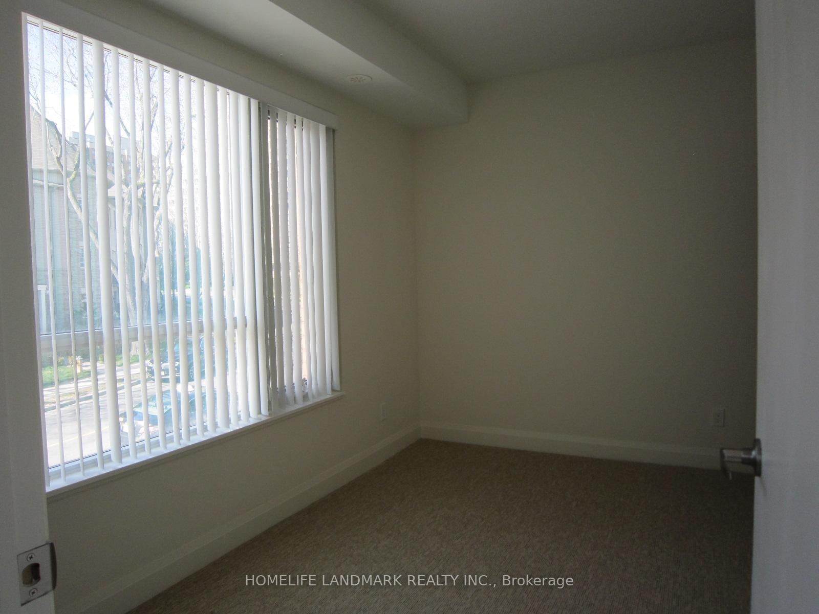 37 Horsham Ave Avenue, Unit TH108 - Photo 14
