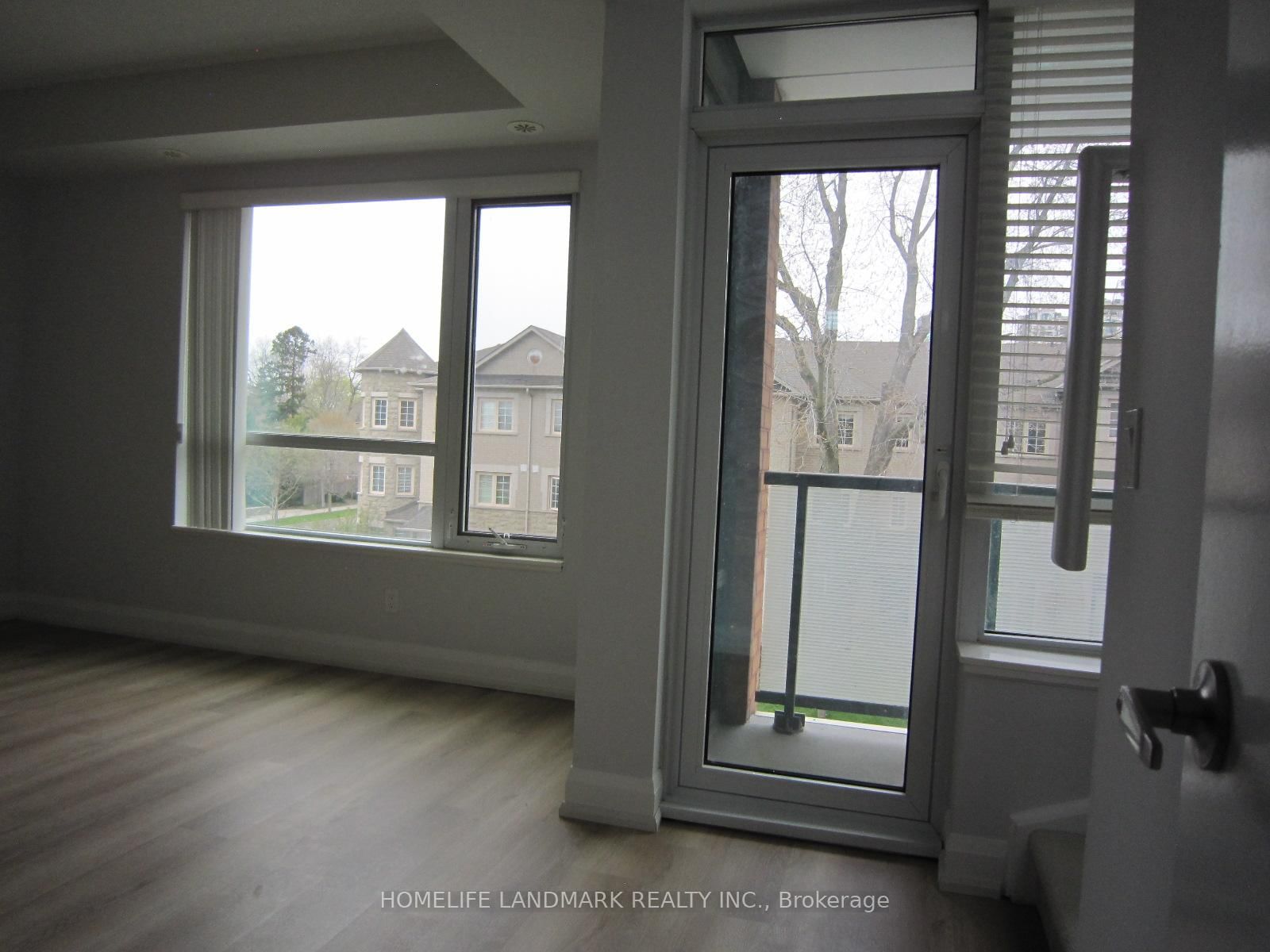 37 Horsham Ave Avenue, Unit TH108 - Photo 15