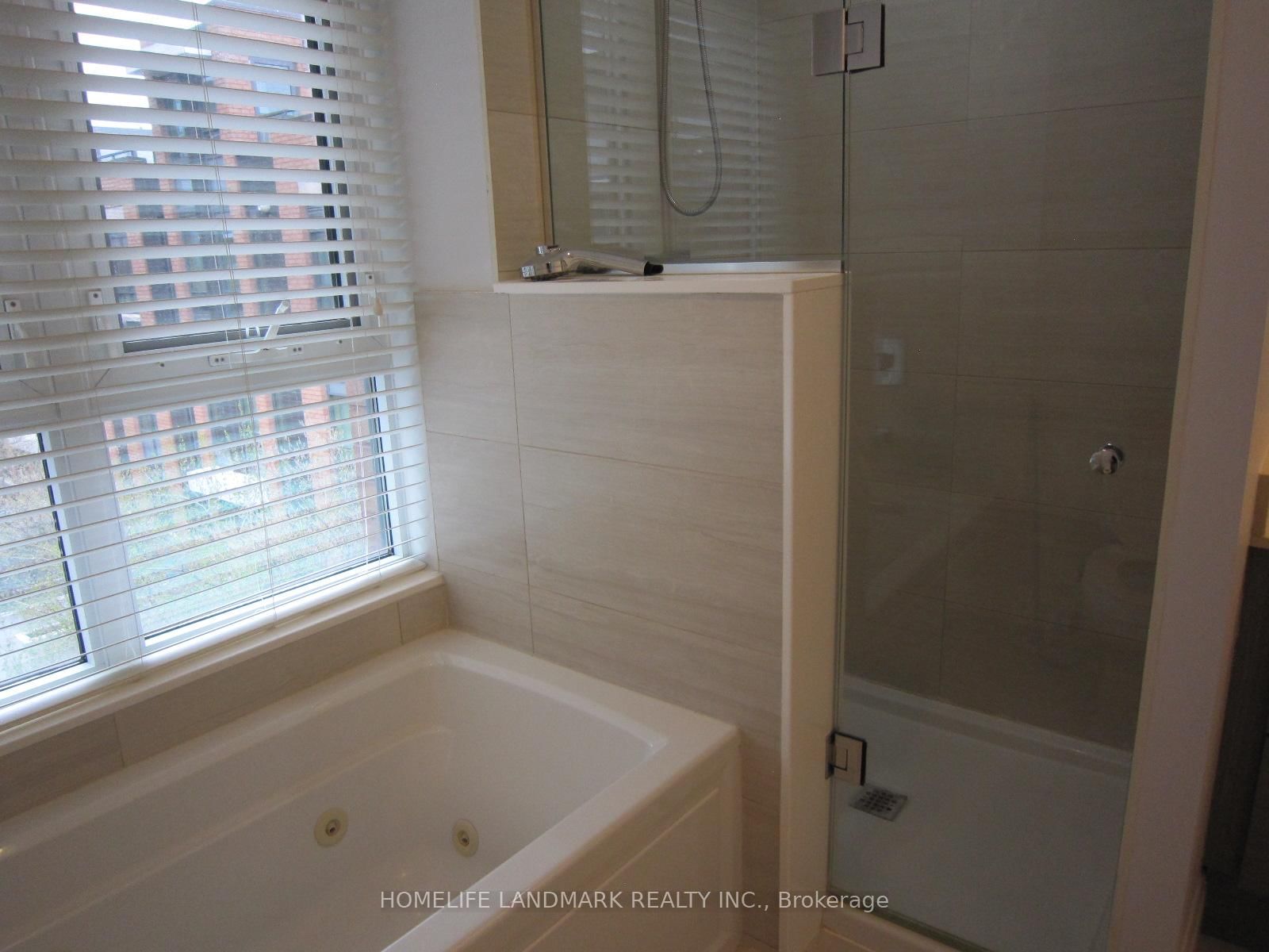 37 Horsham Ave Avenue, Unit TH108 - Photo 16