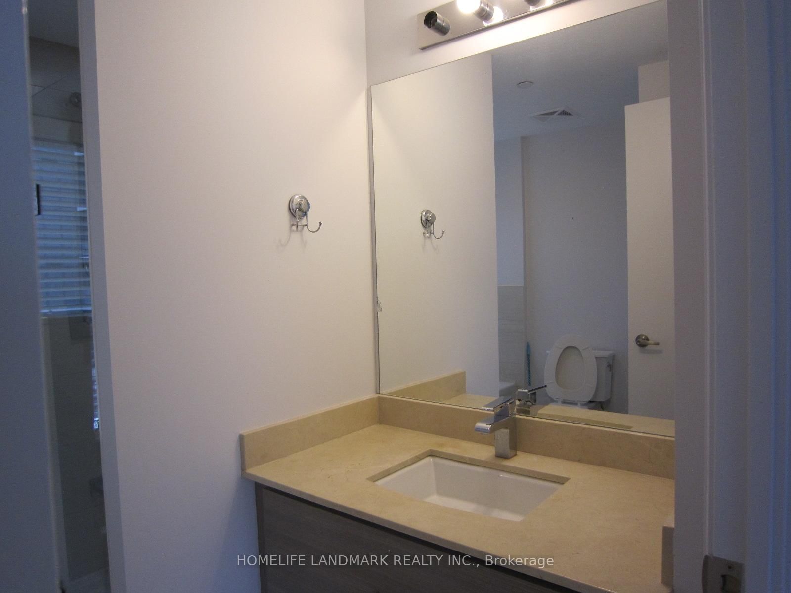 37 Horsham Ave Avenue, Unit TH108 - Photo 17