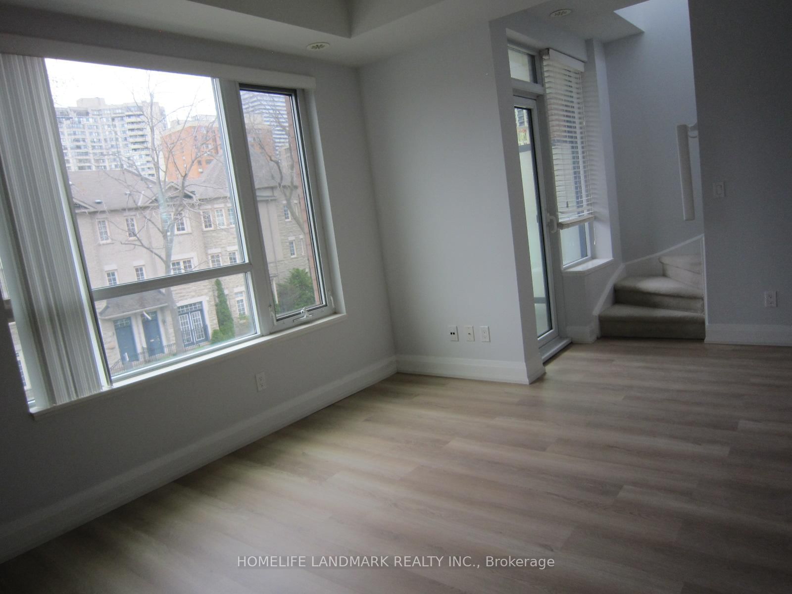 37 Horsham Ave Avenue, Unit TH108 - Photo 18