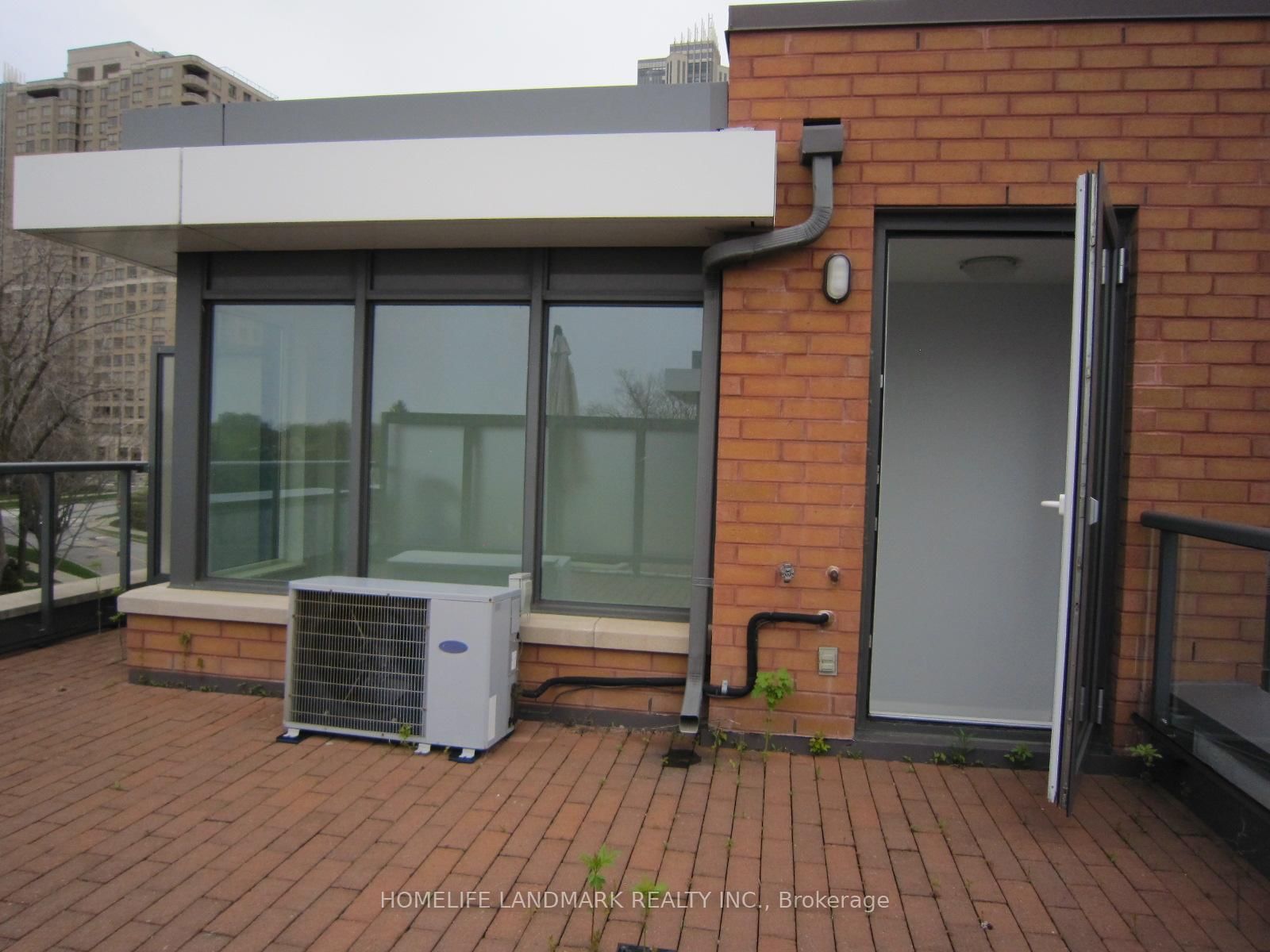 37 Horsham Ave Avenue, Unit TH108 - Photo 19