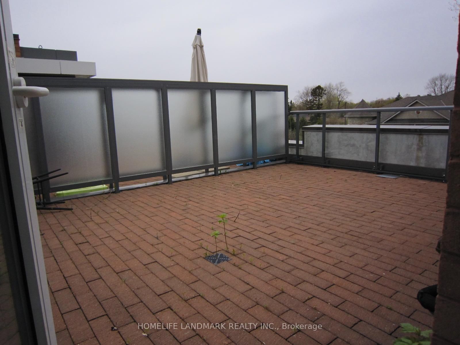 37 Horsham Ave Avenue, Unit TH108 - Photo 20