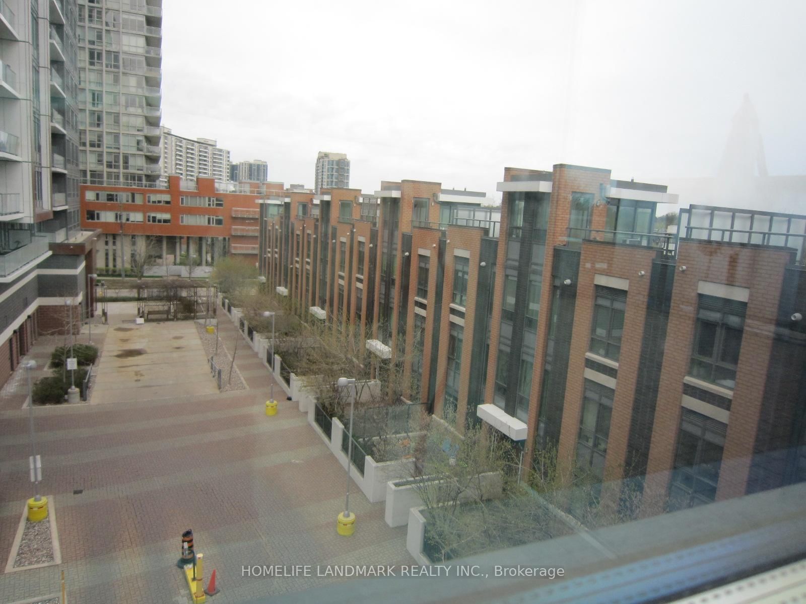 37 Horsham Ave Avenue, Unit TH108 - Photo 21