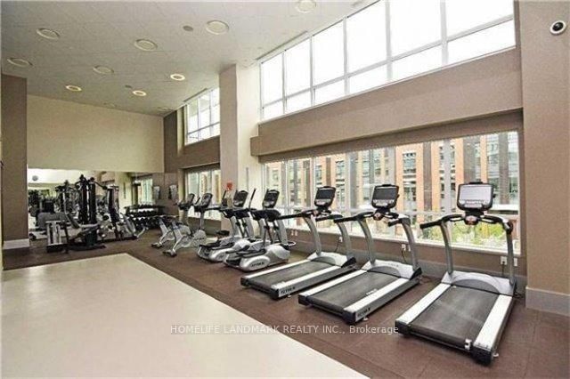 37 Horsham Ave Avenue, Unit TH108 - Photo 22