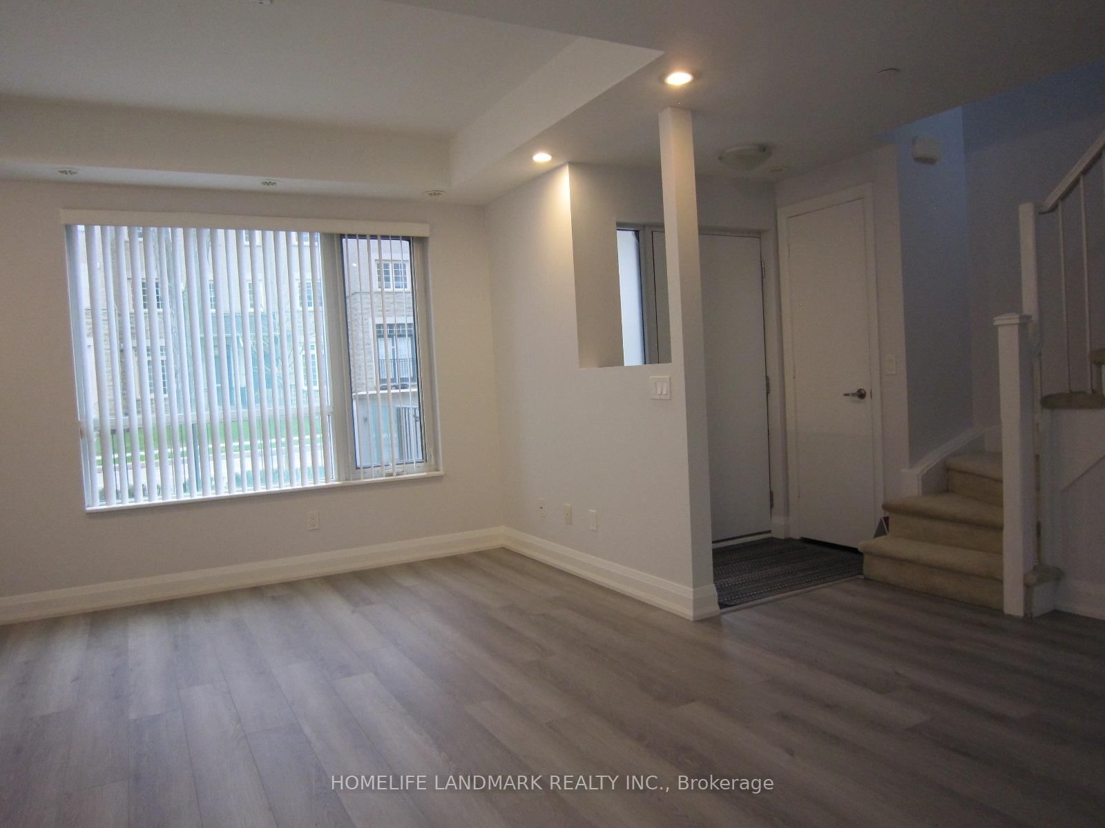 37 Horsham Ave Avenue, Unit TH108 - Photo 7