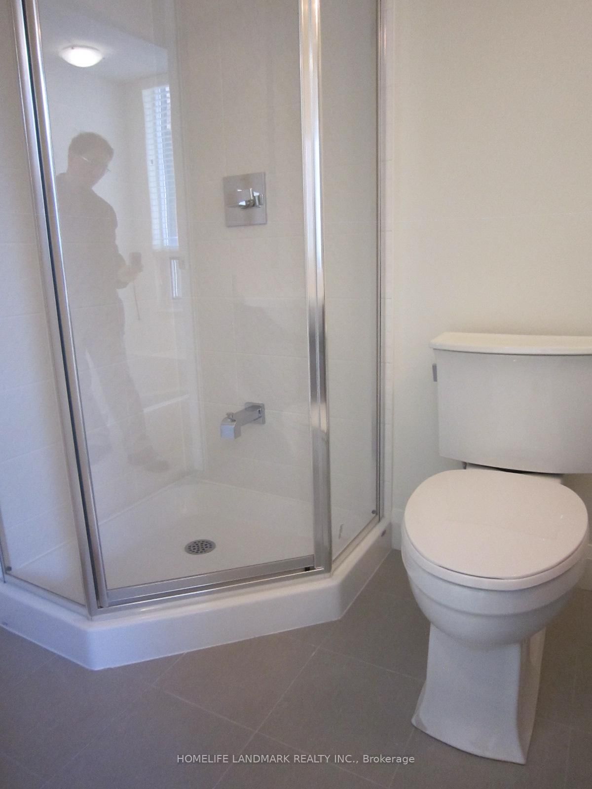 37 Horsham Ave Avenue, Unit TH108 - Photo 8