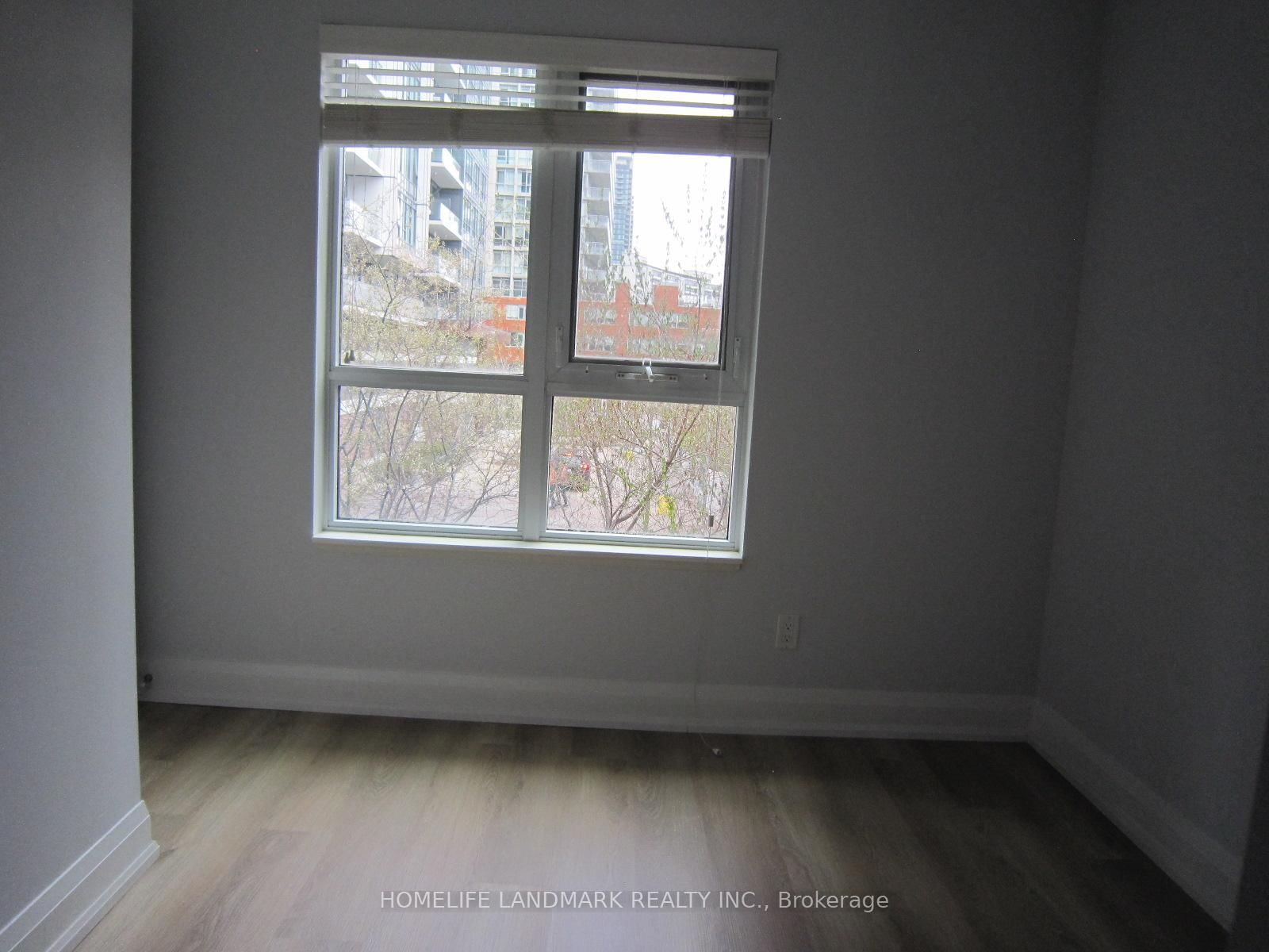 37 Horsham Ave Avenue, Unit TH108 - Photo 9