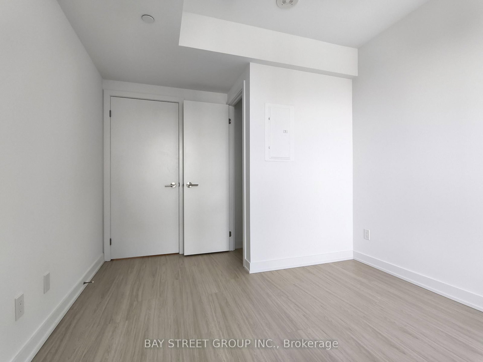 8 Wellesley Street W, Unit 3910 - Photo 16