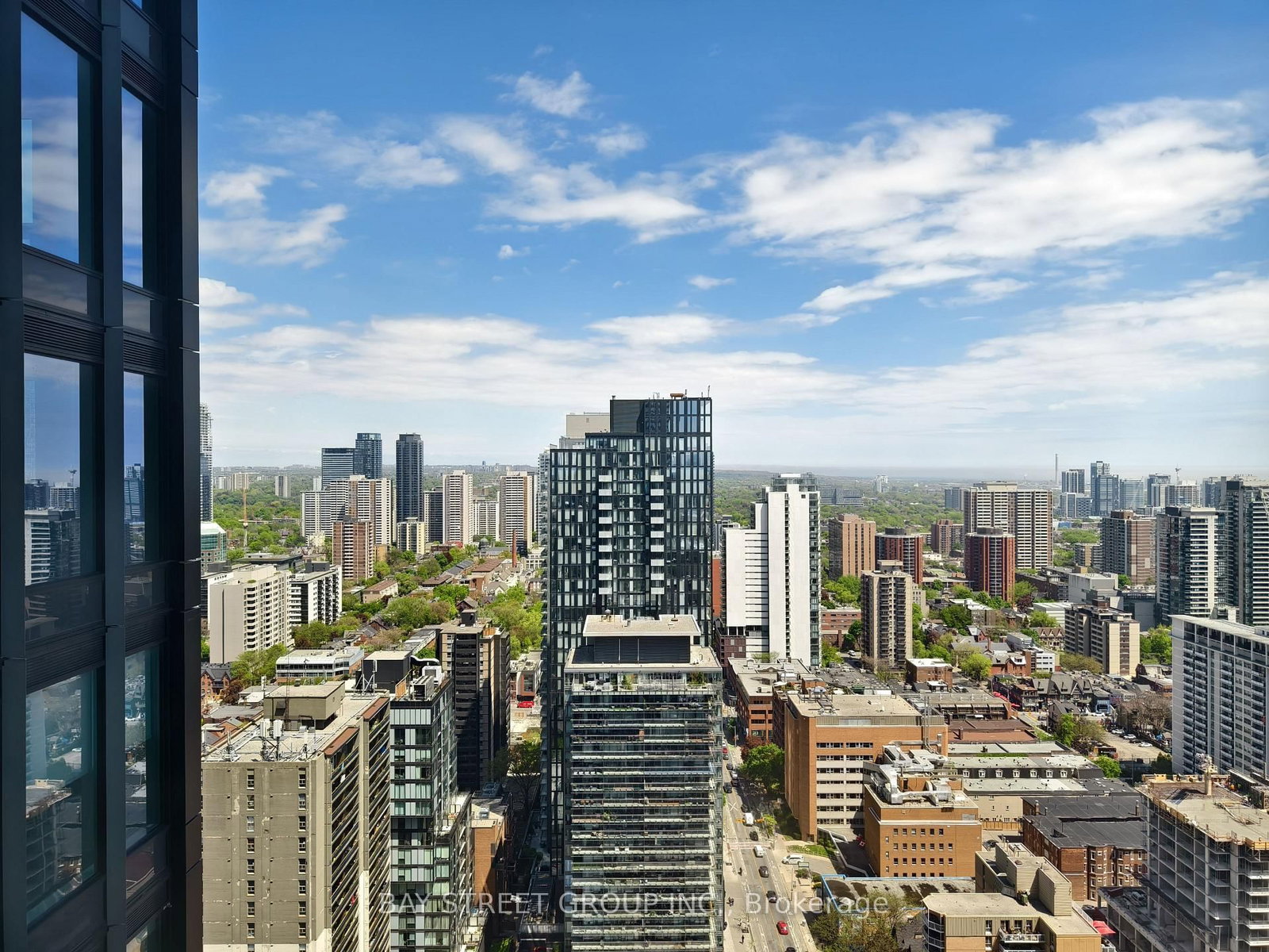 8 Wellesley Street W, Unit 3910 - Photo 20