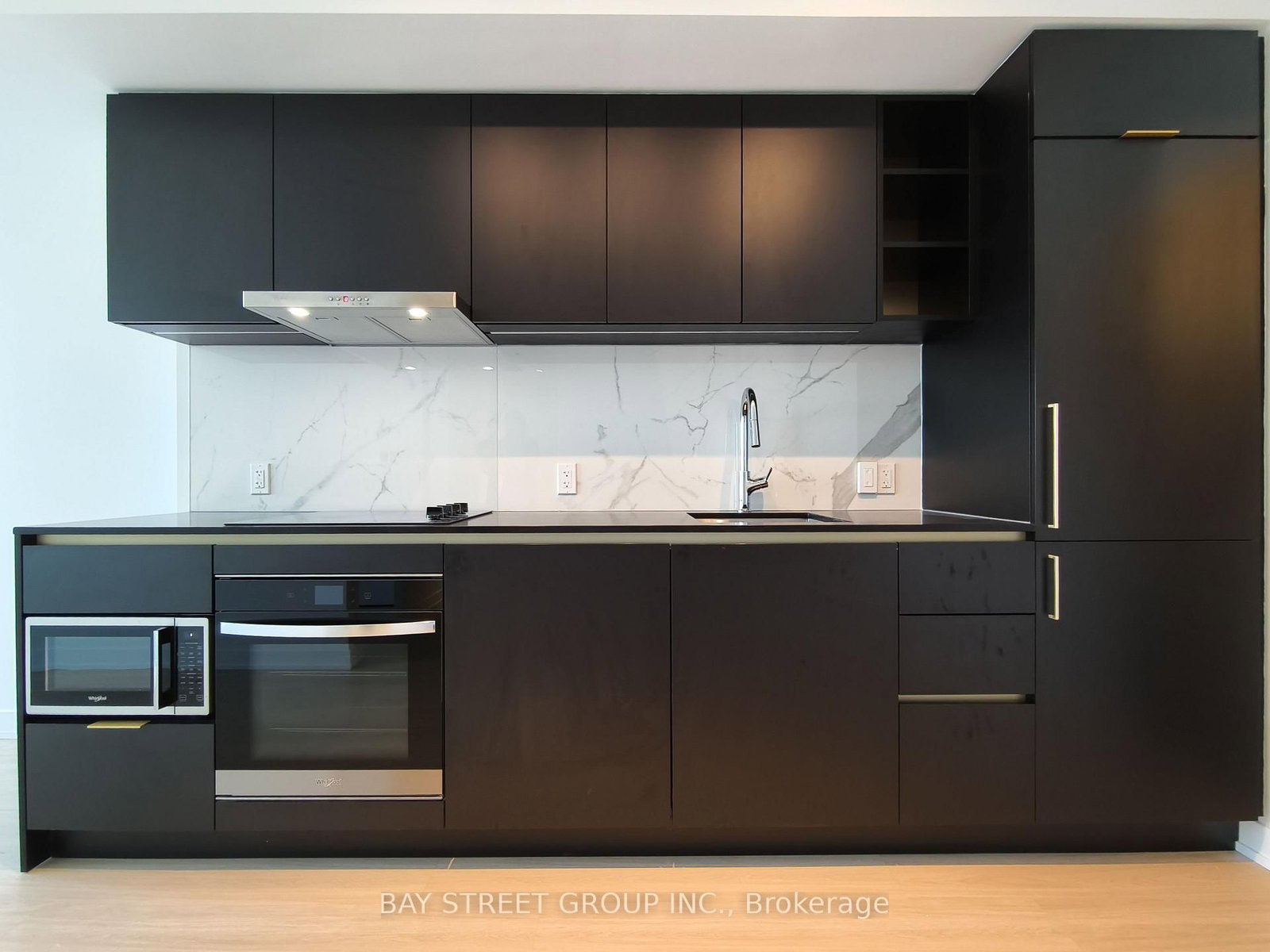 8 Wellesley Street W, Unit 3910 - Photo 6