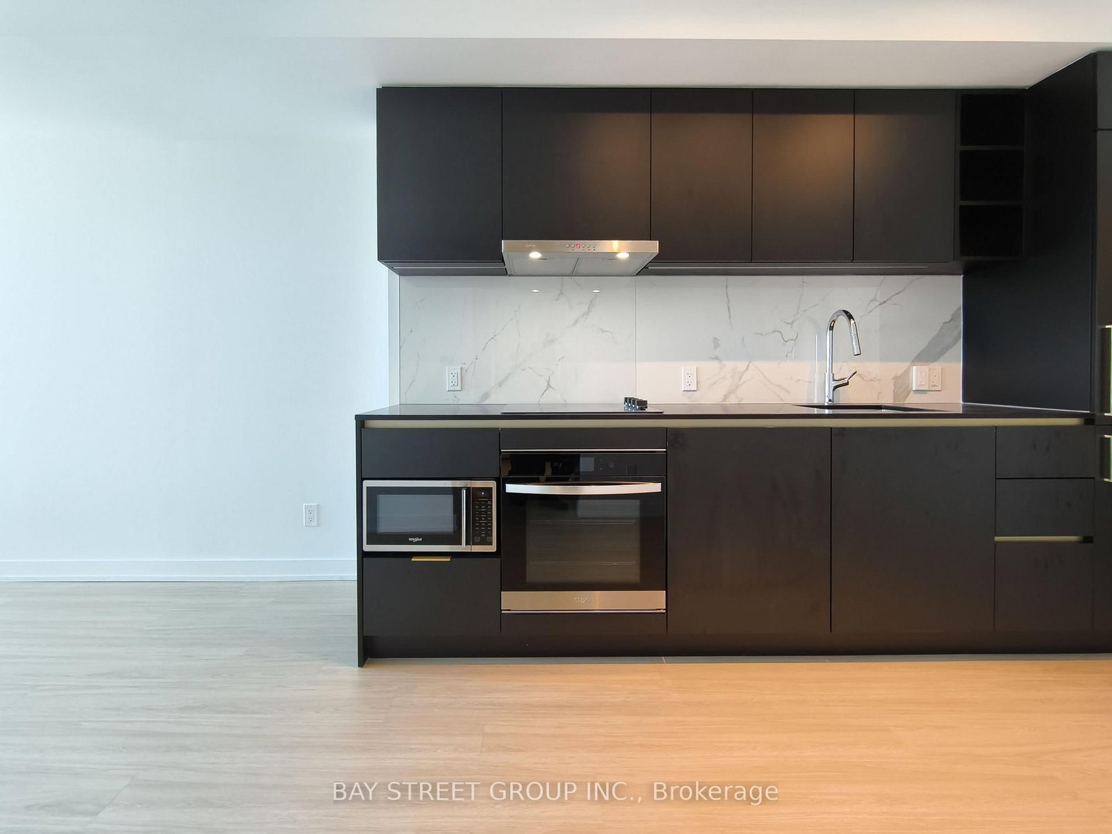 8 Wellesley Street W, Unit 3910 - Photo 7