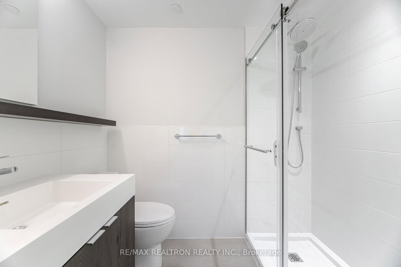 664 Spadina Avenue, Unit 1001 - Photo 10