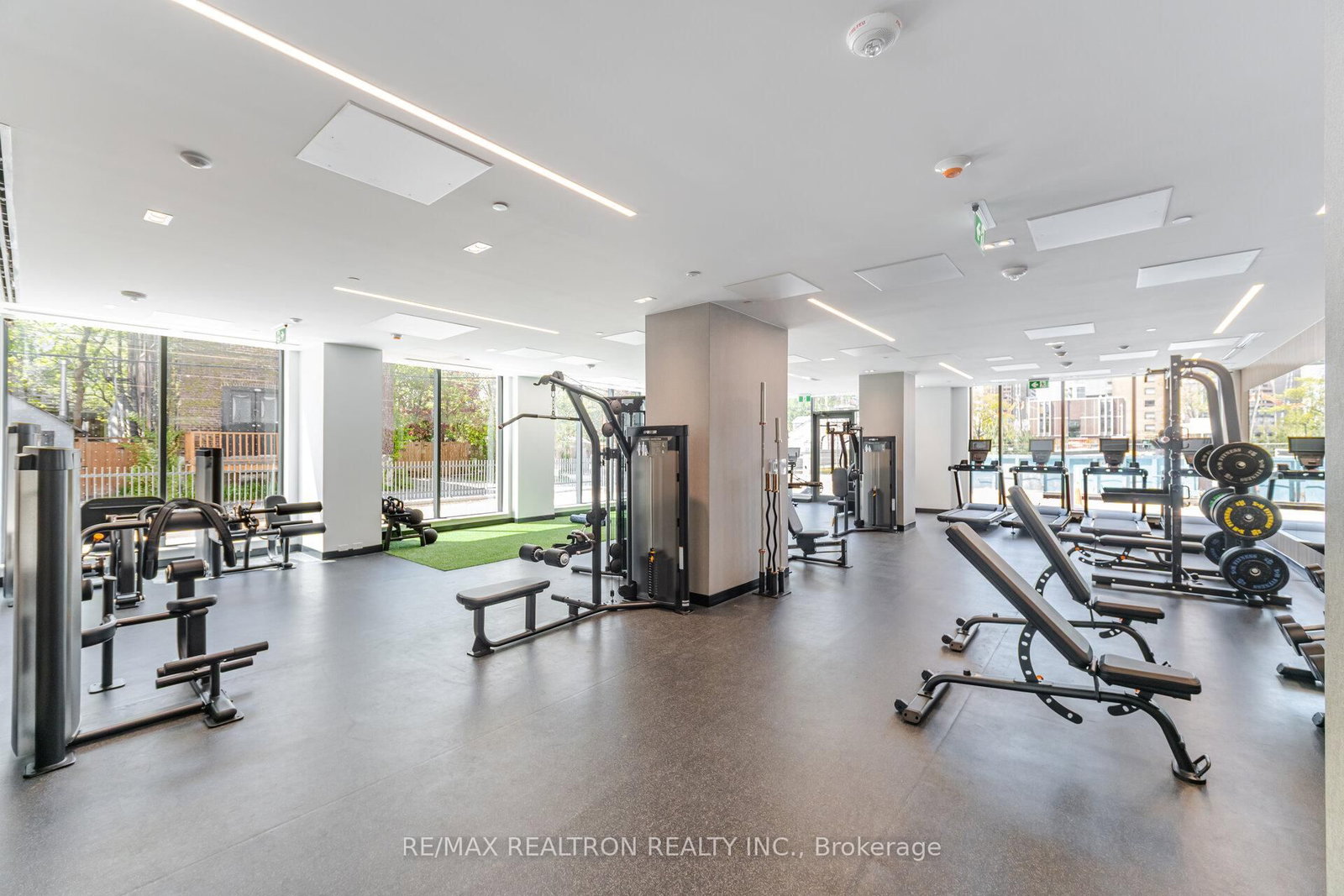 664 Spadina Avenue, Unit 1001 - Photo 14