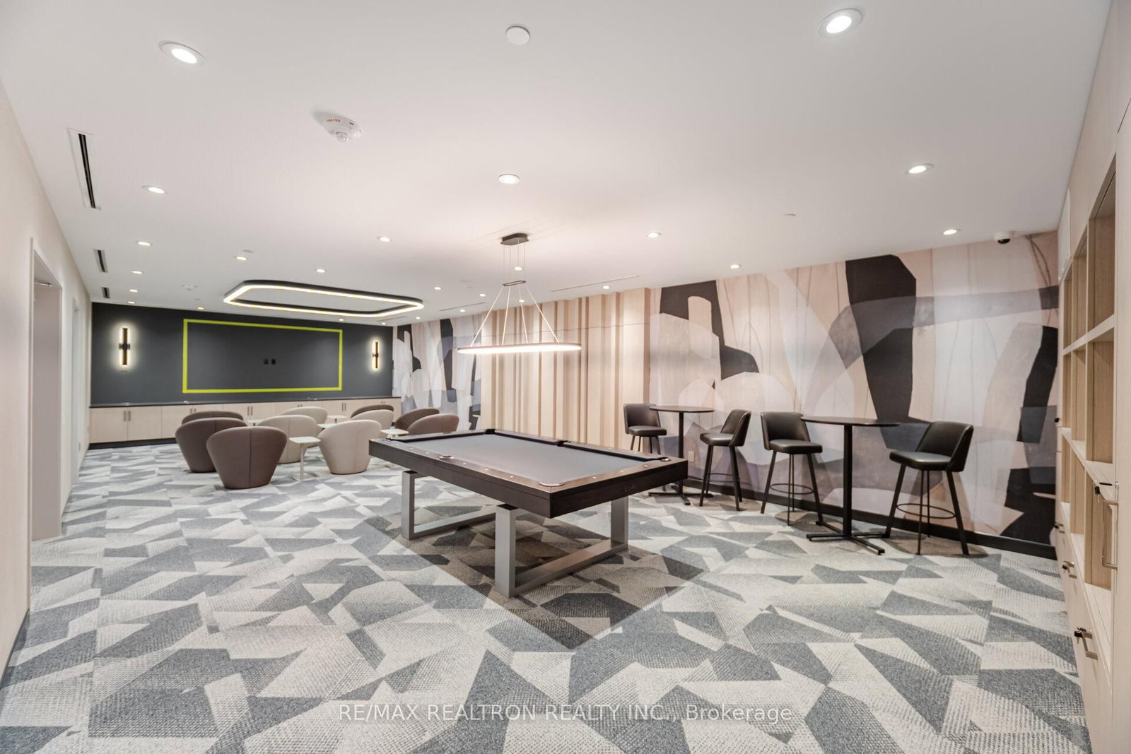 664 Spadina Avenue, Unit 1001 - Photo 18