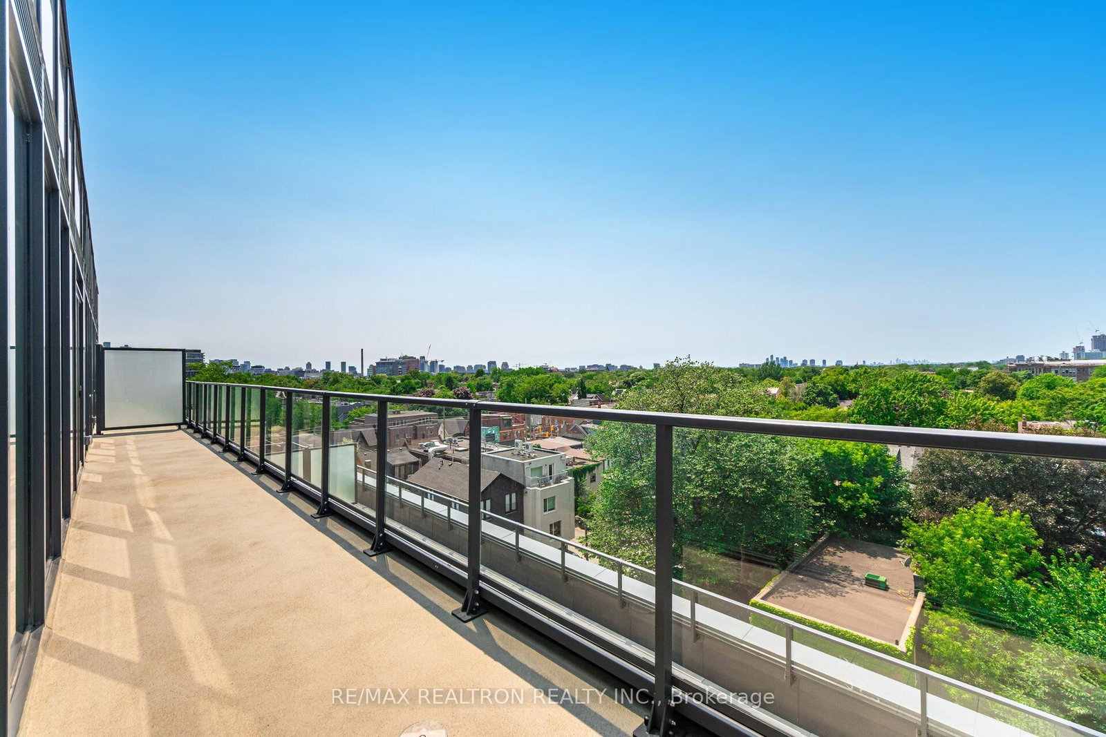 664 Spadina Avenue, Unit 1001 - Photo 3