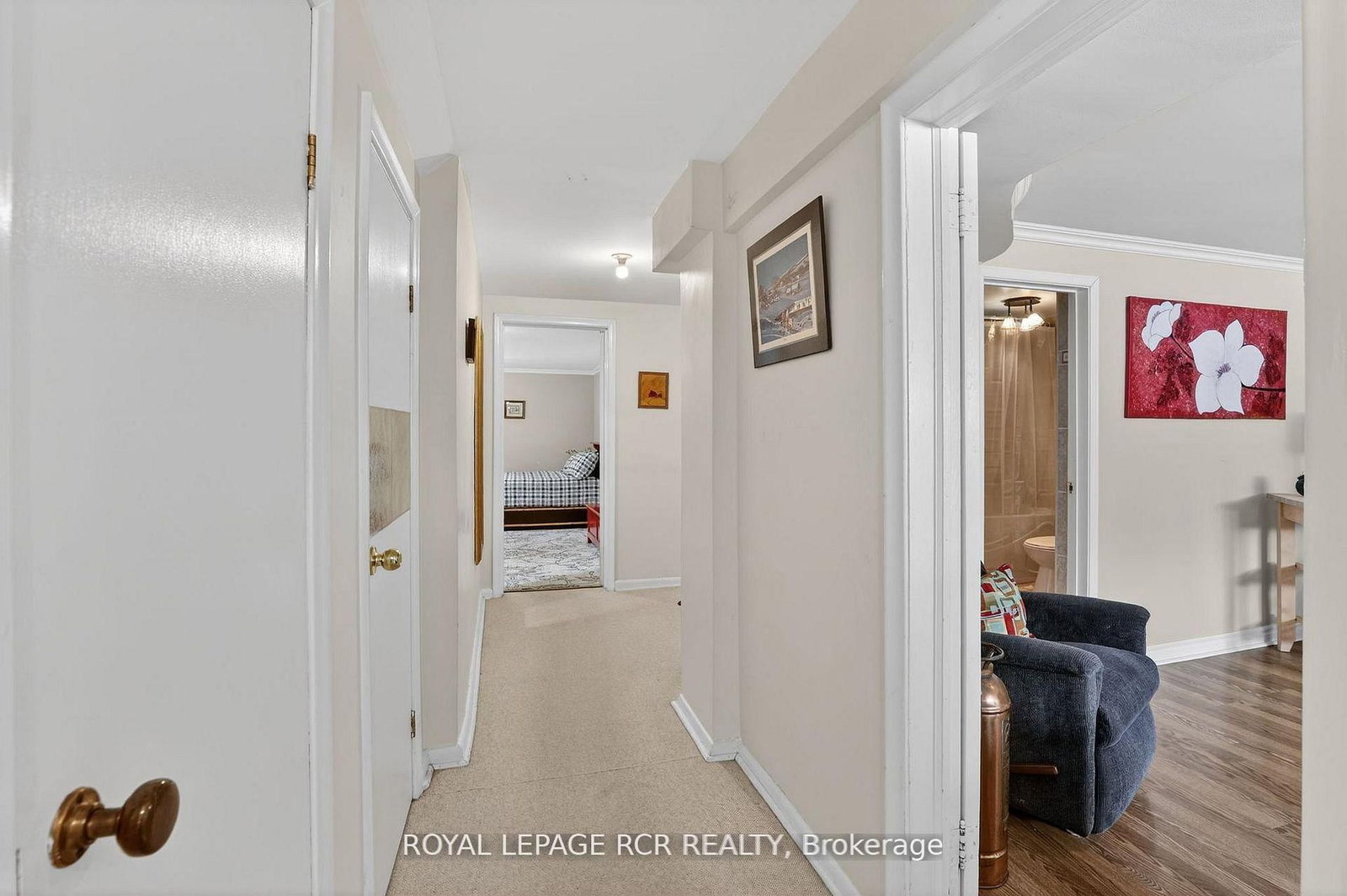 Image 28