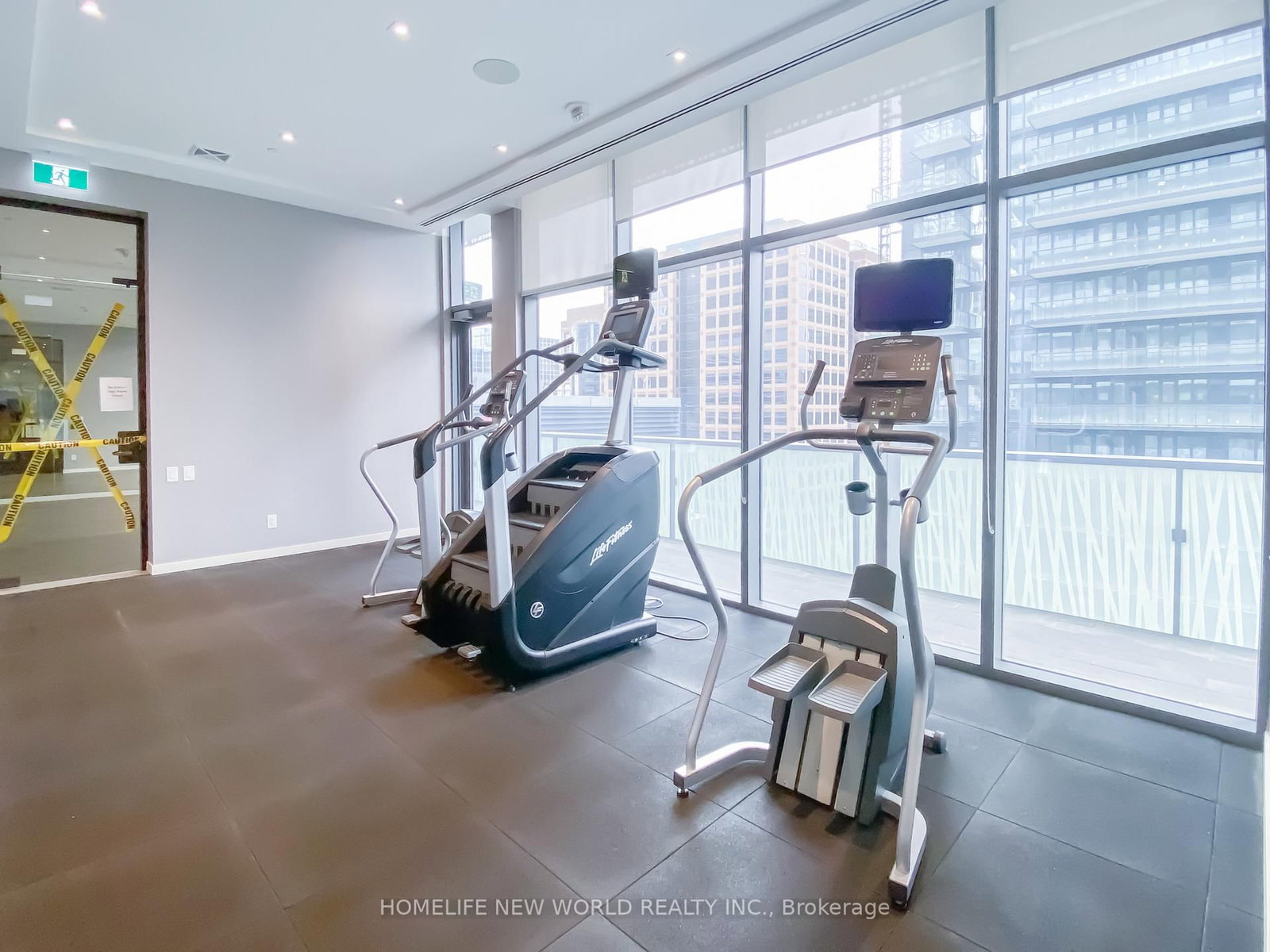 50 Charles Street E, Unit 903 - Photo 14