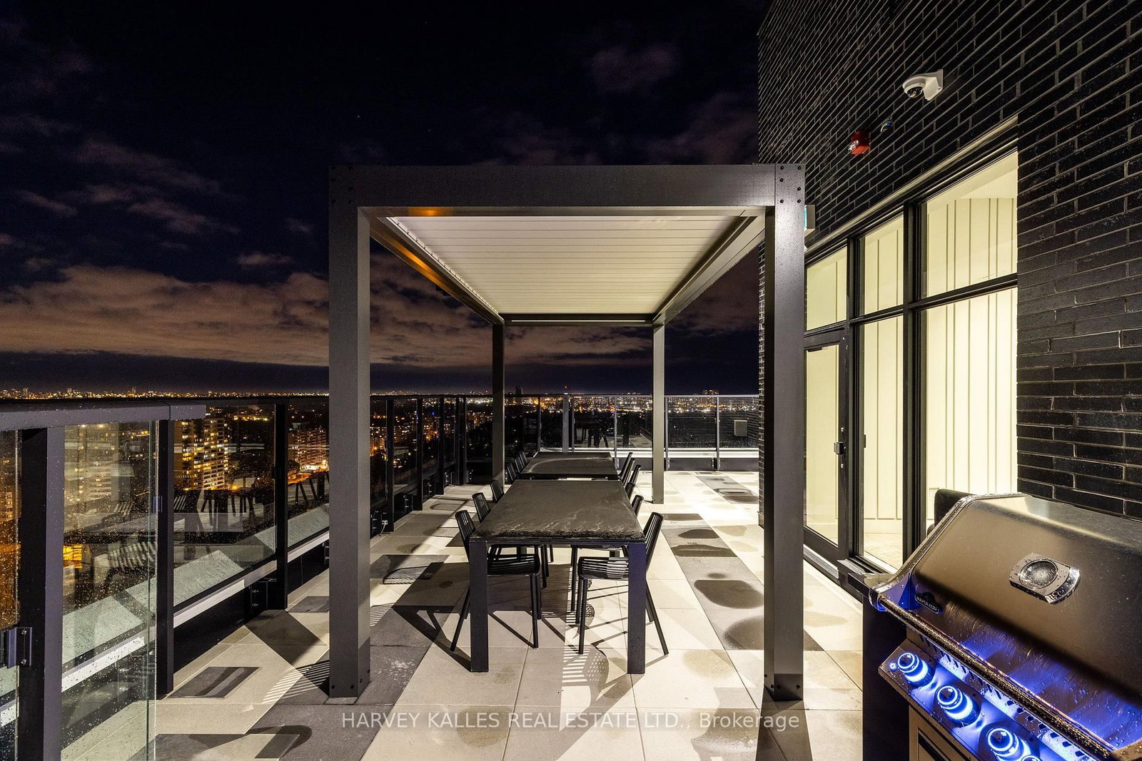 71 Redpath Avenue, Unit 1301 - Photo 9