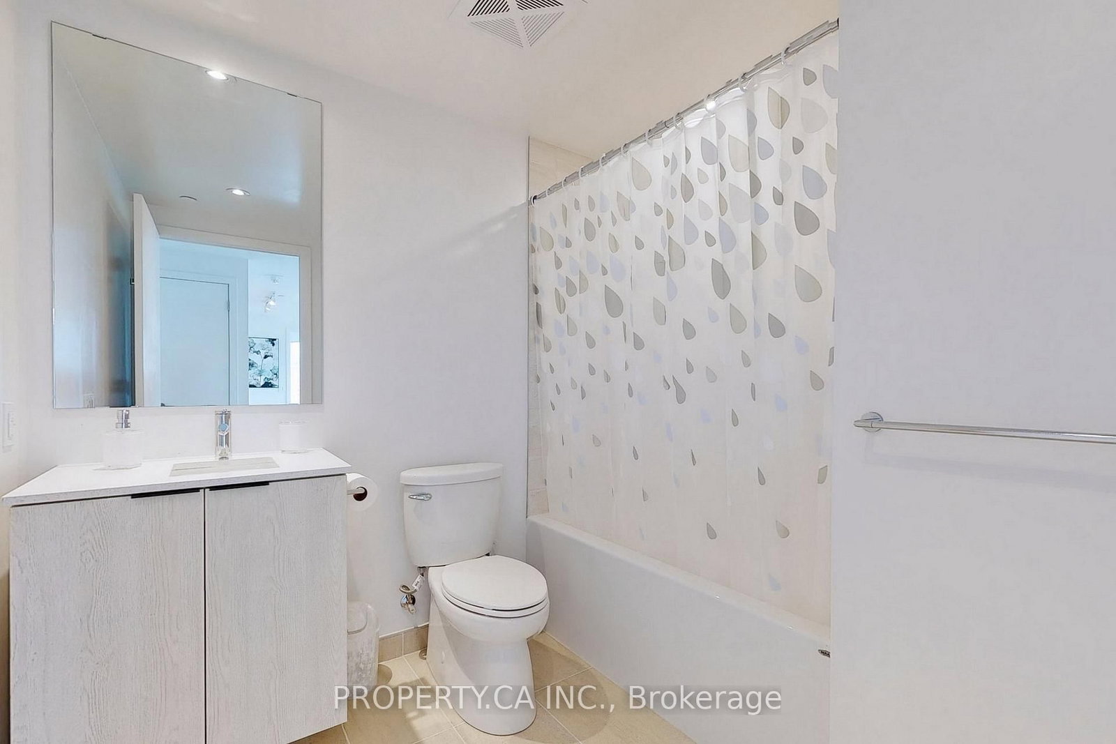 50 Power Street, Unit 1113 - Photo 10