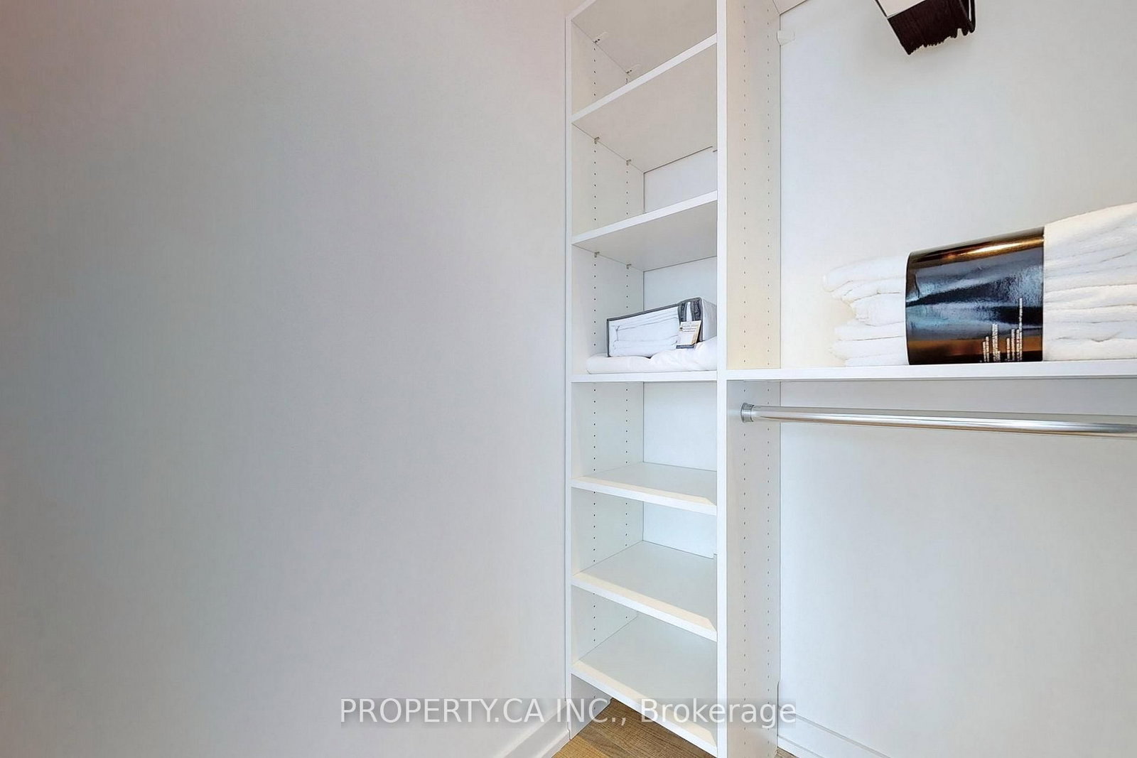 50 Power Street, Unit 1113 - Photo 14