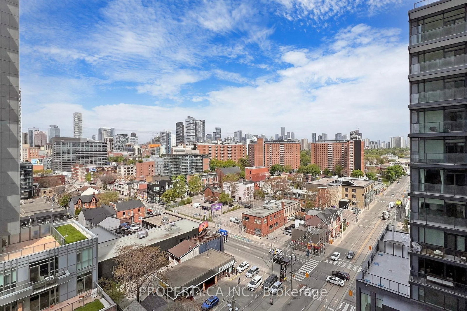 50 Power Street, Unit 1113 - Photo 17