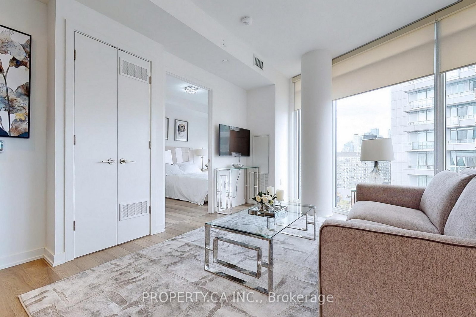 50 Power Street, Unit 1113 - Photo 7