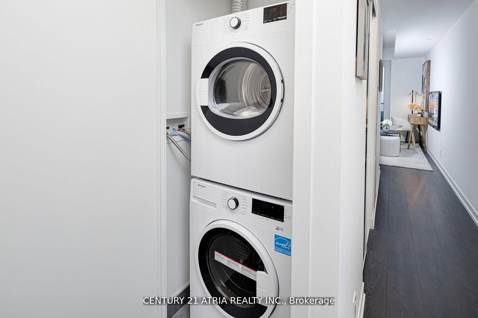 2020 Bathurst Street, Unit 1810 - Photo 14