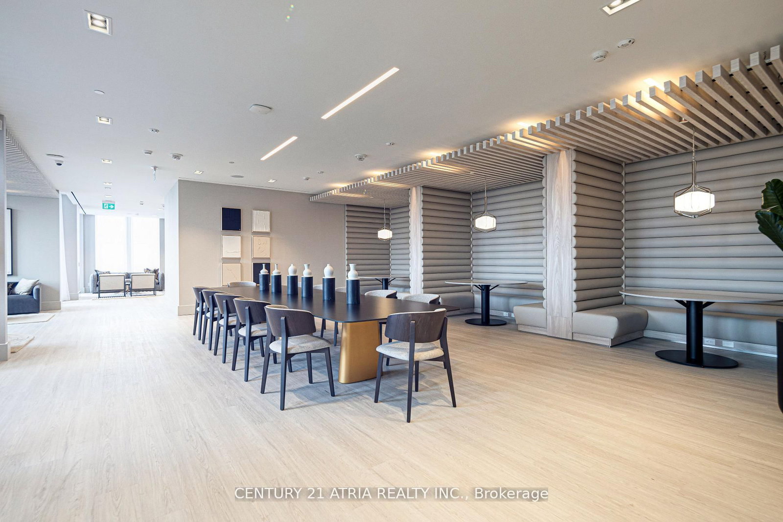 2020 Bathurst Street, Unit 1810 - Photo 24