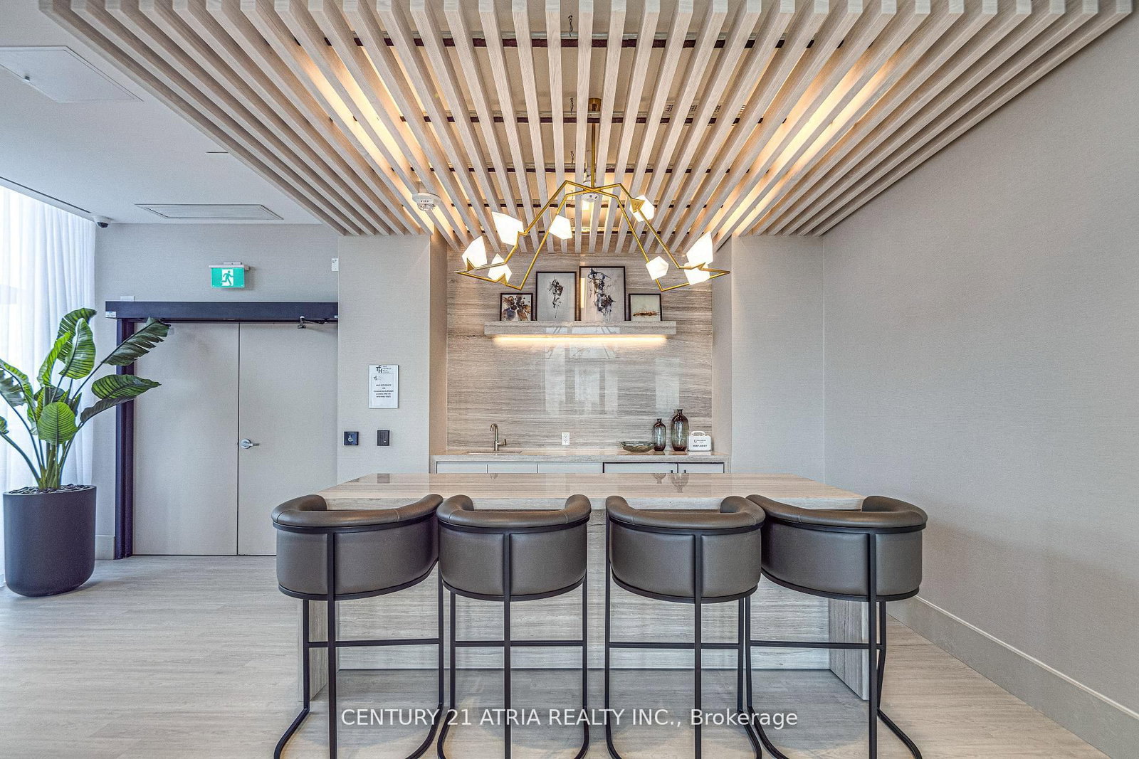 2020 Bathurst Street, Unit 1810 - Photo 30
