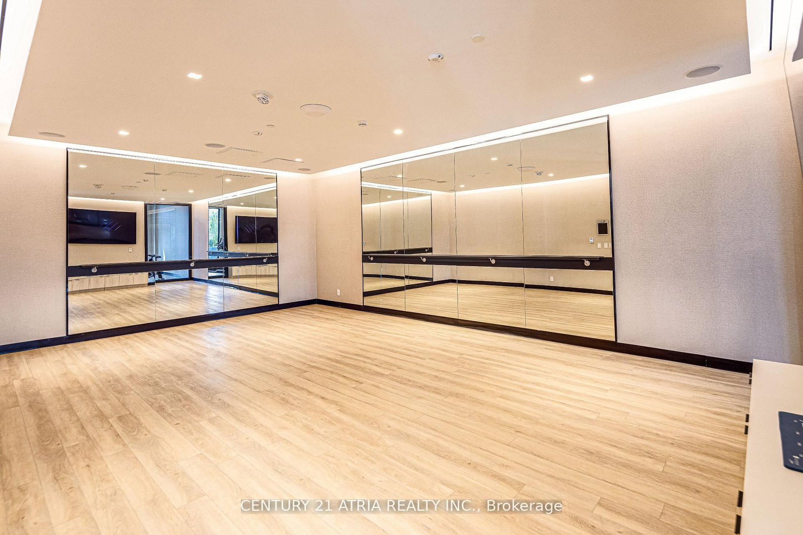 2020 Bathurst Street, Unit 1810 - Photo 34