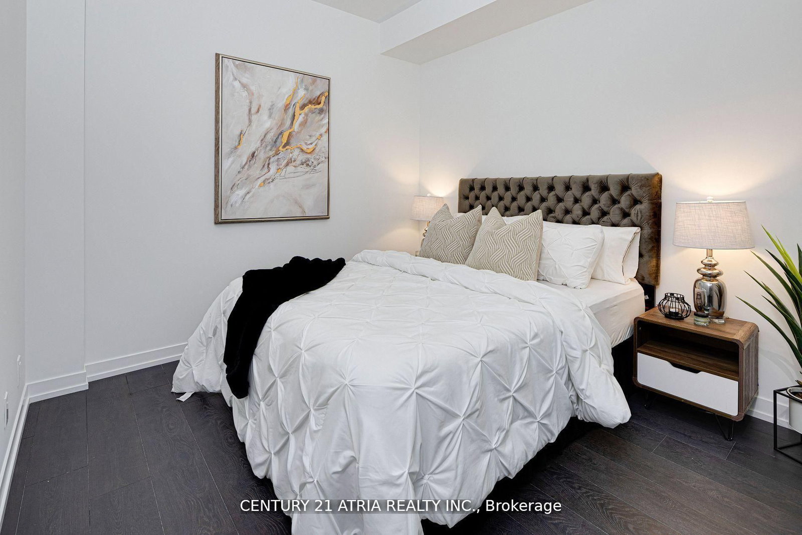 2020 Bathurst Street, Unit 1810 - Photo 7