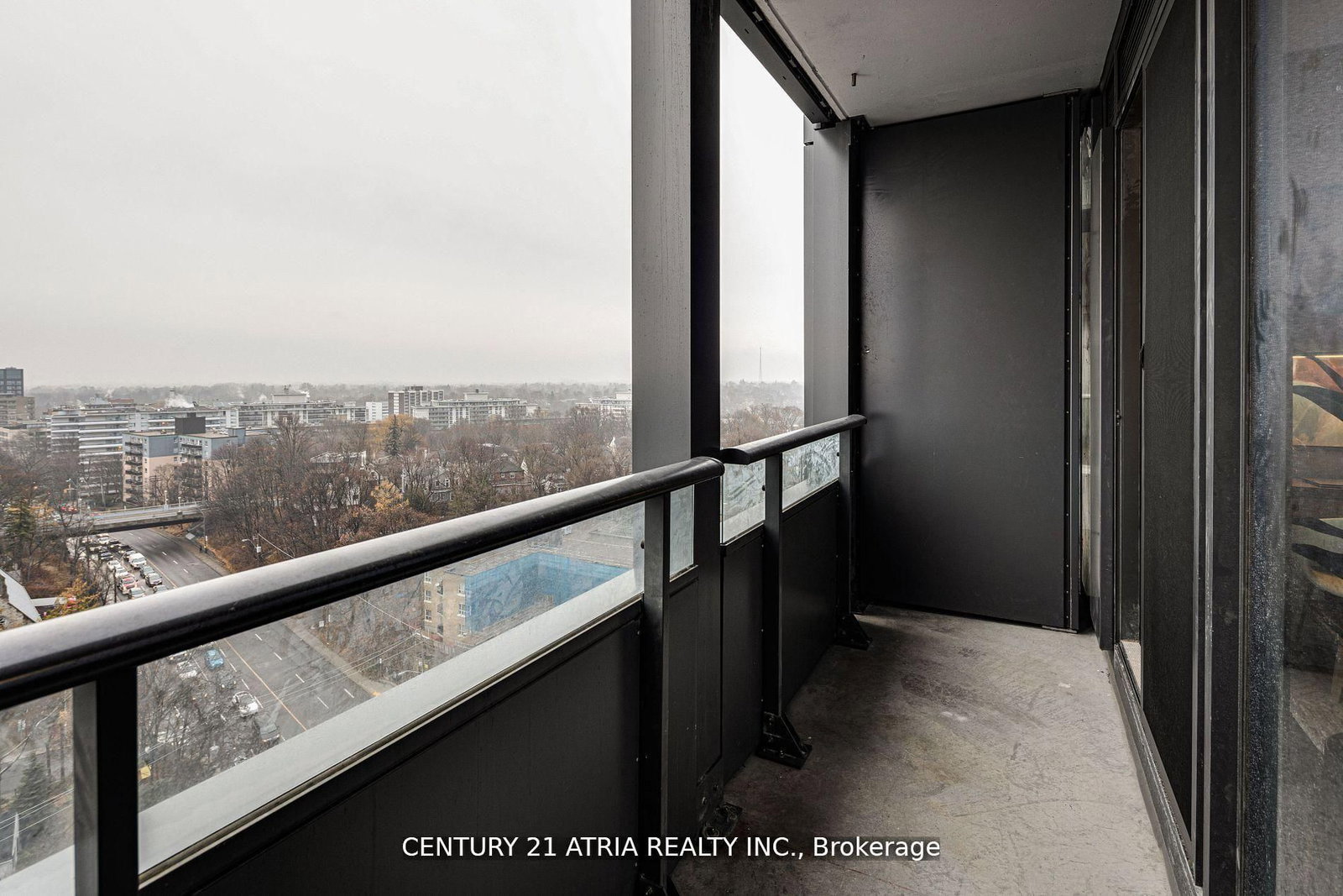 2020 Bathurst Street, Unit 1810 - Photo 9