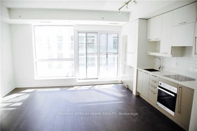 5 St Joseph Street, Unit 1201 - Photo 2