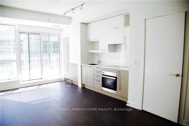 5 St Joseph Street, Unit 1201 - Photo 3
