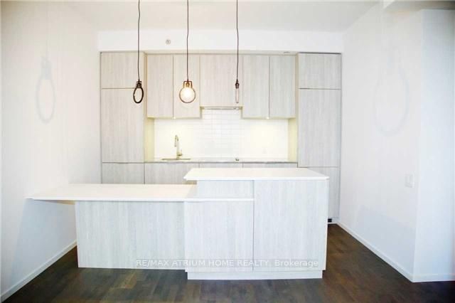 5 St Joseph Street, Unit 1201 - Photo 4